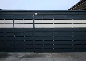 Přístřešky na popelnice 353