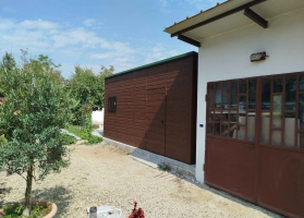 Gar&aacute;že Premium