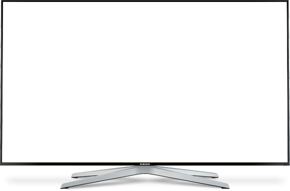 Homepage